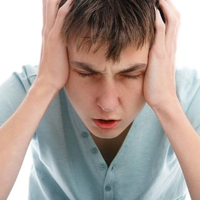 Headache