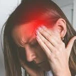Tension Headache